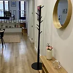 Daisy Street 2 Apartment *