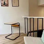 Daisy Street 2 Braga