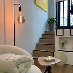 Apartmán Daisy Street 2 Braga