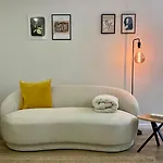 Apartmán Daisy Street 2 *