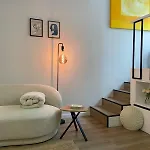 Daisy Street 2 Apartment *