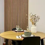 Daisy Street 2 Braga