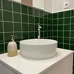 Apartment Daisy Street 2