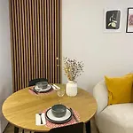 Apartmán Daisy Street 2 *
