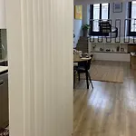 Daisy Street 2 * Braga