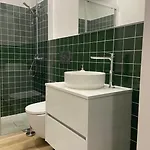 Daisy Street 2 Apartment