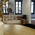 Daisy Street 2 * Braga