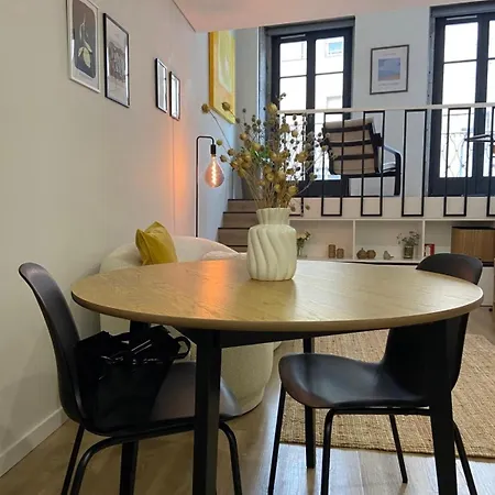 Daisy Street 2 브라가