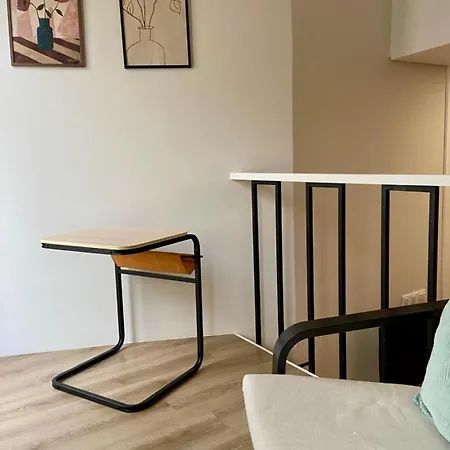 Daisy Street 2 Μπράγκα