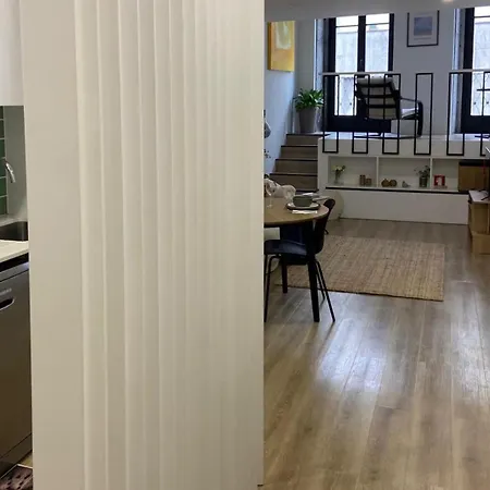 Daisy Street 2 * 브라가