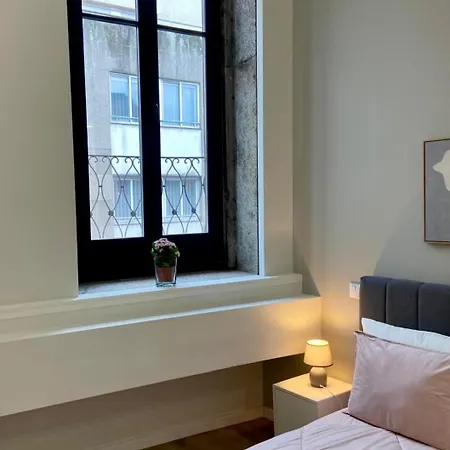 Apartmán Daisy Street 2 *