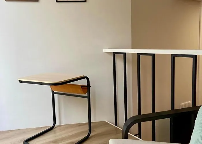 Daisy Street 2 Braga